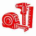 Измерительный инструмент