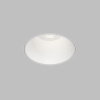 Точечный светильник DENKIRS COVE DK2145-WH