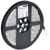 Лента LED 5м LSR-5050RGB30-7,2-IP65-12В IEK