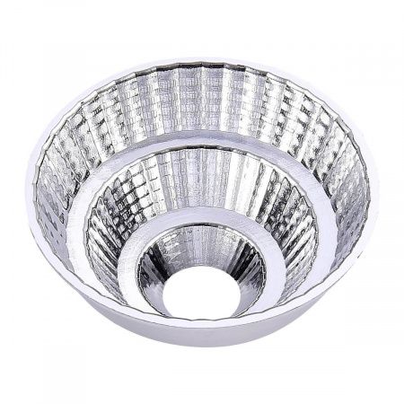 Рефлектор для светильника ST661 ST Luce ST661.024.10