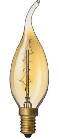 Изображение загружено из каталога картинок. //***VAD***//