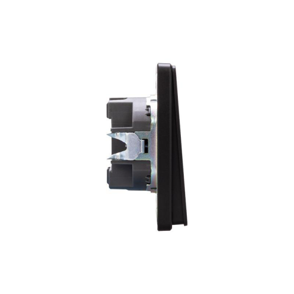 KR-78-0714-3_4